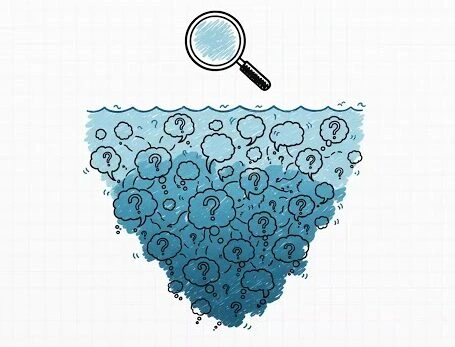 Bukan Sekadar Kata Kunci: Fondasi SEO Semantik yang Akan Mengubah Strategi Konten Anda