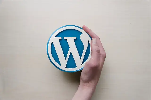 WordPress.com vs. WordPress.org: 5 Fakta yang Wajib Anda Tahu